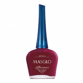 ESMALTE MAGICA
