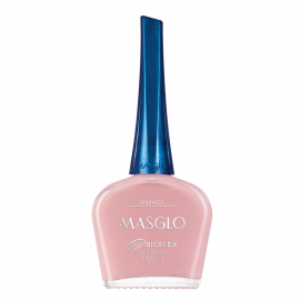 ESMALTE BLANCO NACAR