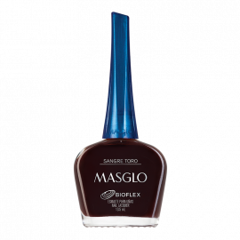 ESMALTE SANGRE TORO