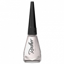 ESMALTE BLANCO 12-14ML