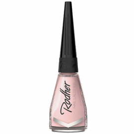 ESMALTE BLANCO NOVIA 28-14ML