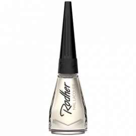 ESMALTE BLANCO PERLADO 46-14ML