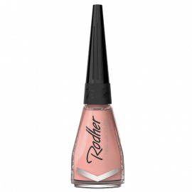 ESMALTE BRONCE PASTEL 38-14ml.