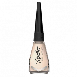 ESMALTE CAFE FRANCES 84-14ML