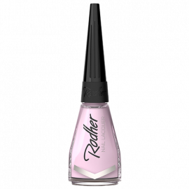 ESMALTE CAPUCHINA 96-14ml.