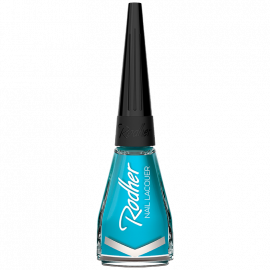 ESMALTE CELESTE PERLADO 87-14ml