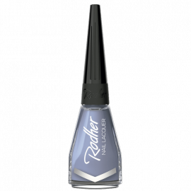 ESMALTE SUGAR 166-14ML