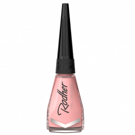 ESMALTE DALIA 15-14ML
