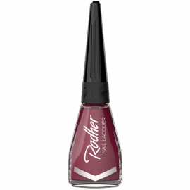 ESMALTE MAGENTA 21-14ML