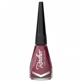 ESMALTE MAGENTA PERLADO 51-14ml.