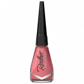 ESMALTE MARRON 03-14ML