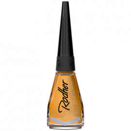 ESMALTE METAL BRONCE 144-14ml.