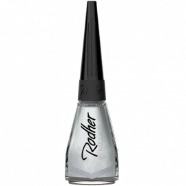 ESMALTE METAL ORO 146-14ml.