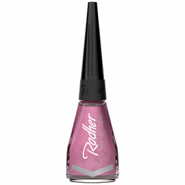 ESMALTE METAL ROSA 148-14ml.