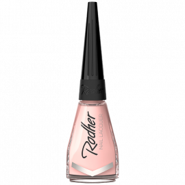 ESMALTE MOCKA 24-14ML