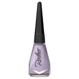 ESMALTE MORA 89-14ml.