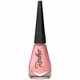 ESMALTE PALO DE ROSA 07-14ml.
