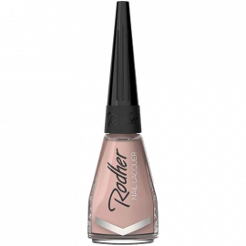 ESMALTE PIEL 11-14ML