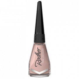 ESMALTE PIEL PERLADO 45-14ml.