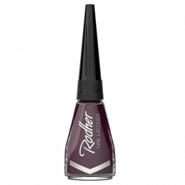 ESMALTE ROJO VINO 04-14ML