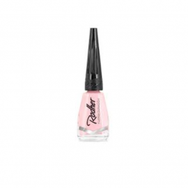 ESMALTE ROSALIS 92-14ml