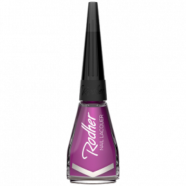 ESMALTE SATIN AMATISTA 138-14ml.
