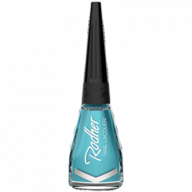 ESMALTE SATIN TOPACIO 143-14ml.