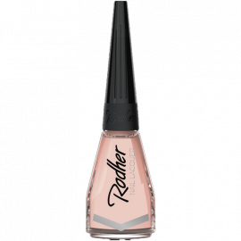 ESMALTE TEENS APRICOT 14ml.