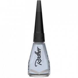 ESMALTE TEENS LAVANDER 14ML