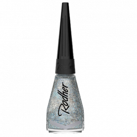 ESMALTE TEENS SHINY 109-14ml.