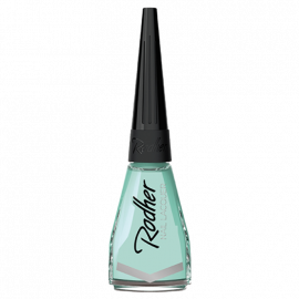 ESMALTE TEENS SOFT BLUE 14ml.
