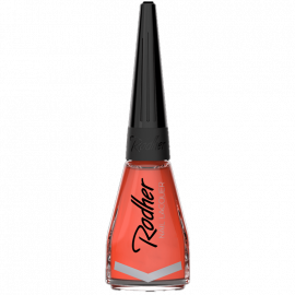 ESMALTE TEENS TANGERINE 111-14ml.