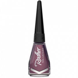 ESMALTE UVA PERLADO 53-14ml.