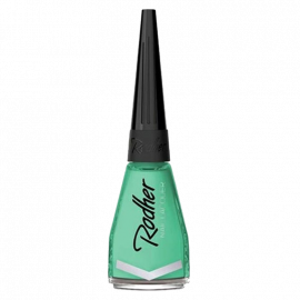 ESMALTE VERDE MATE 163 14ml.