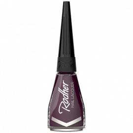 ESMALTE VINO TINTO MATE 164-14ml.