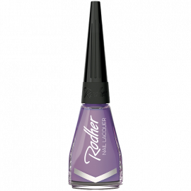 ESMALTE GO GO 165- 14ml.