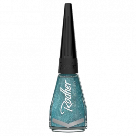 ESMALTE ARENA CORAL 14ml.