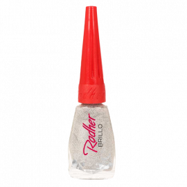 ESMALTE BRILLO DISCO 167-14ml.
