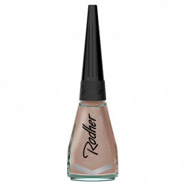 ESMALTE BENGALI 181-14ML