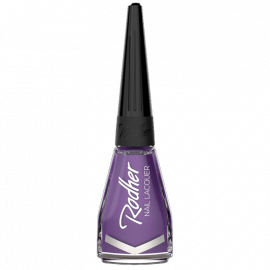 ESMALTE GARDENIA PERLADO 57-14ml.