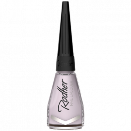 ESMALTE ORQUIDEA 93-14ml.