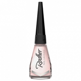 ESMALTE ROSA FRANCES 85-14ML