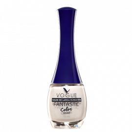 ESMALTE BLANCO ARMINO 10ML