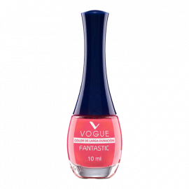 ESMALTE CAPRICHO 92 10ml.