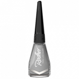 ESMALTE GRIS PASTEL 39-14ml.