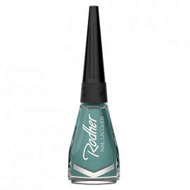 ESMALTE ESMERALDA 14ml.