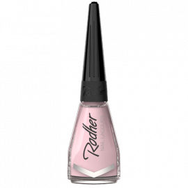ESMALTE BEGONIA 62-14ml.