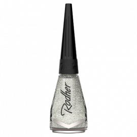 ESMALTE GRIS PERLADO 47-14ml.