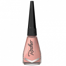 ESMALTE BRONCE PERLADO 48-14ml.