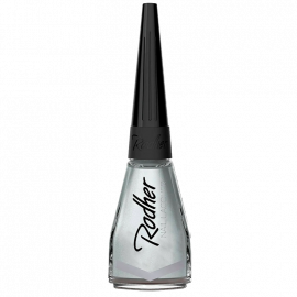 ESMALTE PLOMO 14ml.